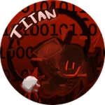 Titan