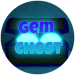 Titan Chest