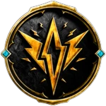 Titan Mastery