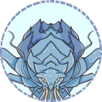 Titan of Olympus - Level 100 Karkinos
