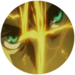 Titan Shift