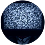 Titan TV Man