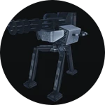 TITAN-X9