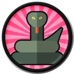 Titanoboa