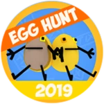 Tix Brothers Egg