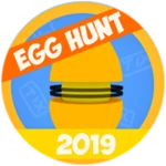 Tix Egg