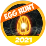 Tixium Singularity Egg