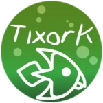 Tixork