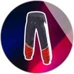 TJ Jogger Pants