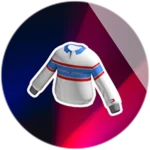 TJ Long Sleeve Collared Shirt