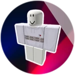 TJ Tape Hoodie White