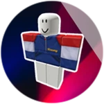 TJ Track Jacket