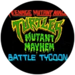TMNT