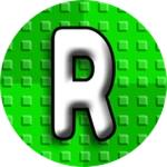 To