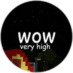 to da moon