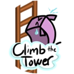 To the Top