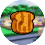 Toast