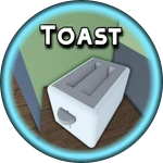 Toast