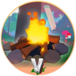 Toasty