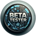 ToiletVerse 2.0 Beta Tester