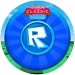 TOKEN #5