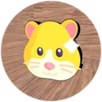 Token Collector 2