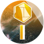 Token Collector I