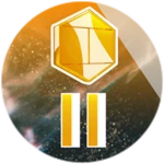 Token Collector II