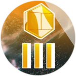 Token Collector III