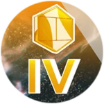 Token Collector IV