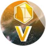 Token Collector V