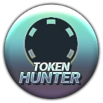 Token Hunter (A)