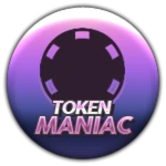 Token Maniac (A)