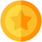 Token Score Milestone 5
