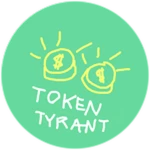Token Tyrant
