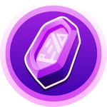 Tokenizer