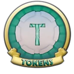 Tokens