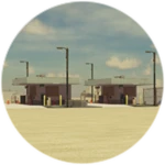 Toll Please