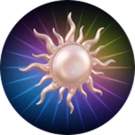 Tolou Sun