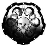 Too Close To The Sun