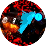 TOO FAST BEFORE YOU TRANSFORM unobtainable for now