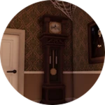Too Spooky to Die