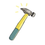 Tool Time