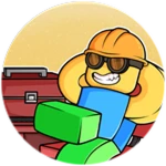 Toolbox