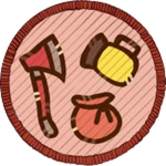 Toolfinding