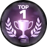 Top 1