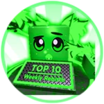 Top 10