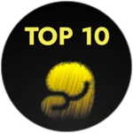 Top 10