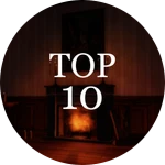 Top 10