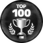 Top 100